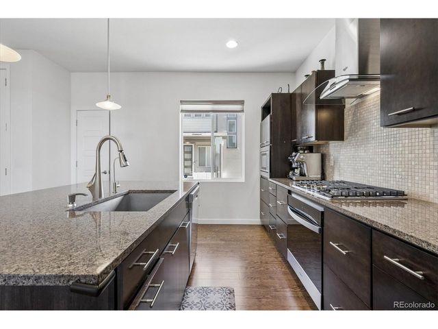 3373 Cranston Cir, Highlands Ranch, CO 80126