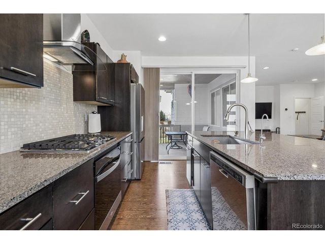 3373 Cranston Cir, Highlands Ranch, CO 80126