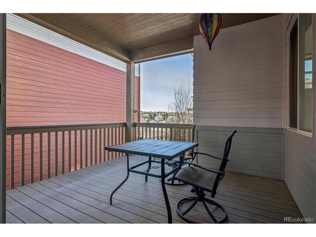 3373 Cranston Cir, Highlands Ranch, CO 80126