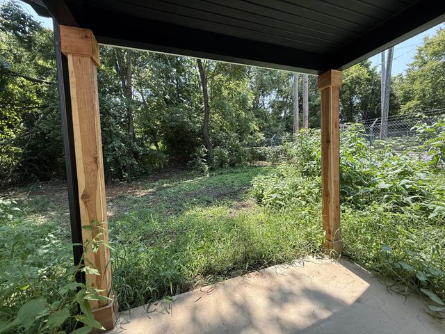 203 15th Ave, E, Springfield, TN 37172