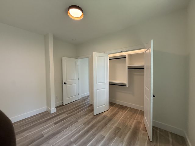 203 15th Ave, E, Springfield, TN 37172
