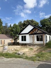 203 15th Ave, E, Springfield, TN 37172