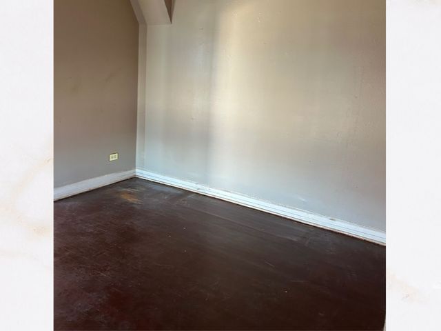 1406 Lynn Haven Avenue, Dallas, TX 75216