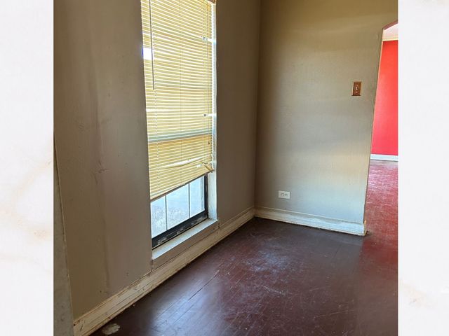 1406 Lynn Haven Avenue, Dallas, TX 75216