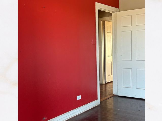 1406 Lynn Haven Avenue, Dallas, TX 75216