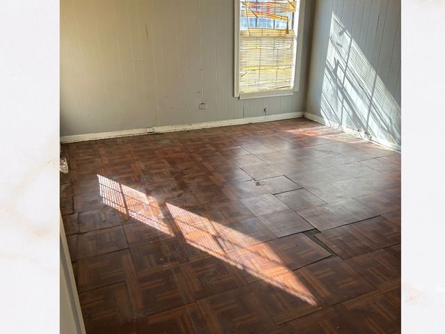 1406 Lynn Haven Avenue, Dallas, TX 75216