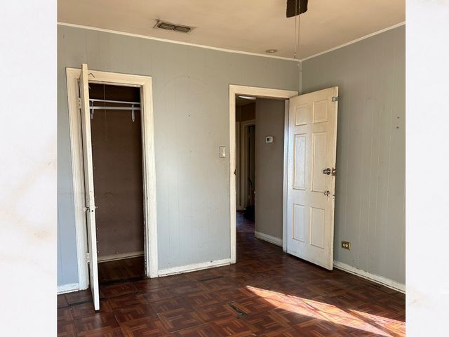 1406 Lynn Haven Avenue, Dallas, TX 75216