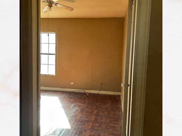 1406 Lynn Haven Avenue, Dallas, TX 75216