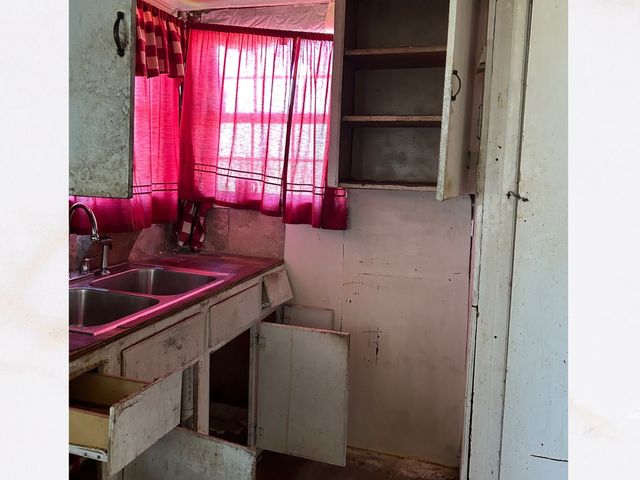 1406 Lynn Haven Avenue, Dallas, TX 75216