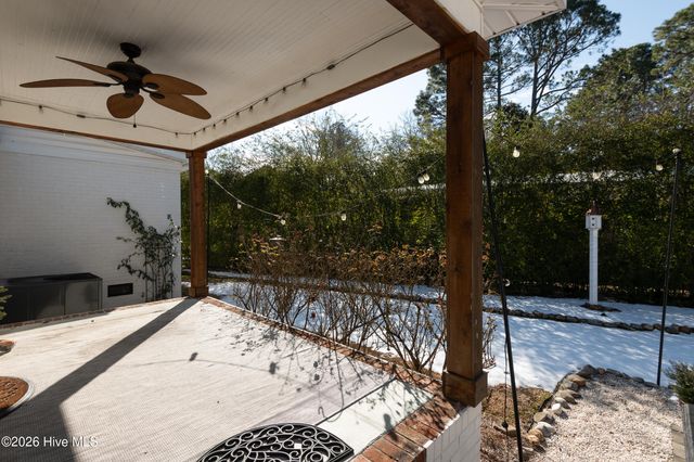 1202 Drexel Lane, Greenville, NC 27858