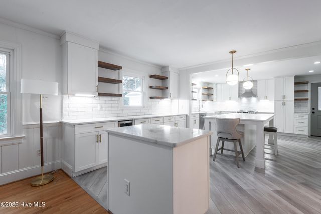 1202 Drexel Lane, Greenville, NC 27858