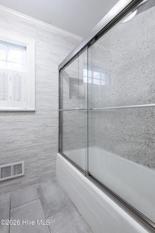 1202 Drexel Lane, Greenville, NC 27858