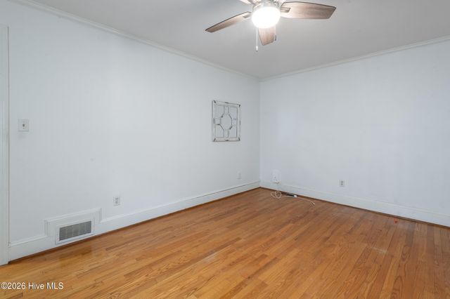 1202 Drexel Lane, Greenville, NC 27858