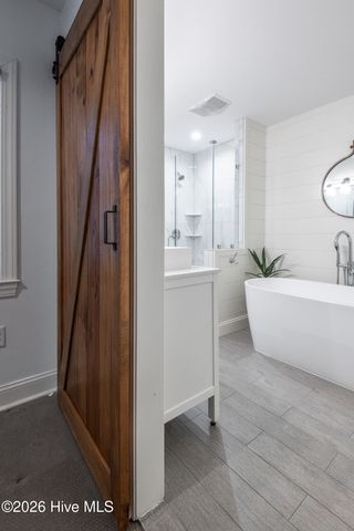 1202 Drexel Lane, Greenville, NC 27858