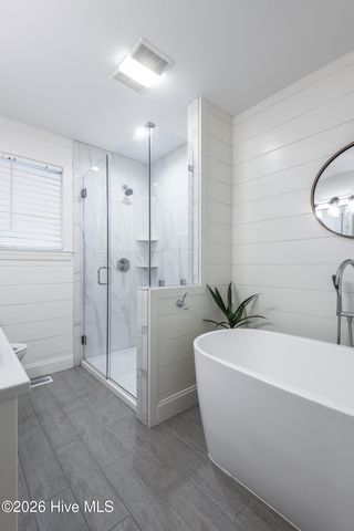 1202 Drexel Lane, Greenville, NC 27858