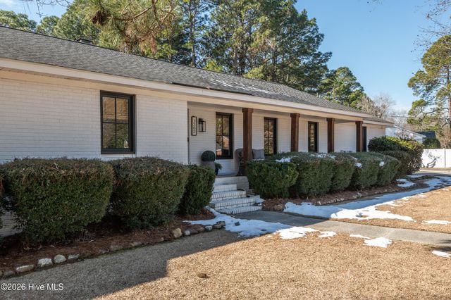 1202 Drexel Lane, Greenville, NC 27858