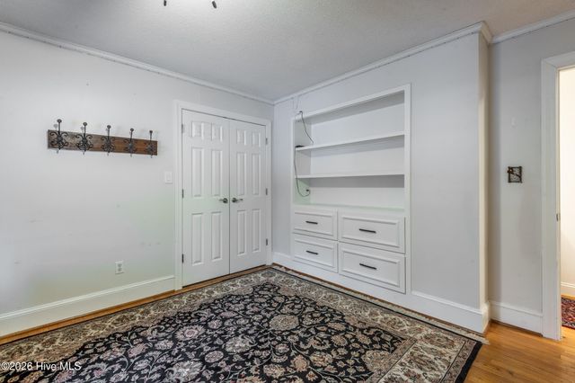 1202 Drexel Lane, Greenville, NC 27858