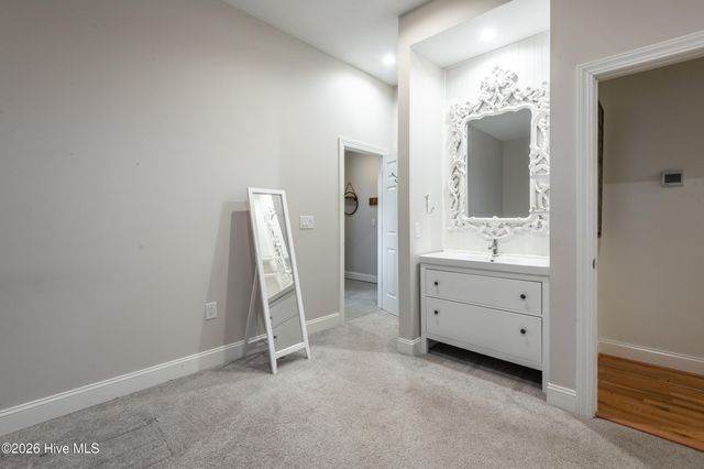 1202 Drexel Lane, Greenville, NC 27858