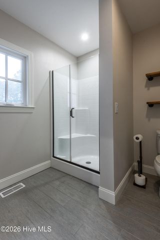 1202 Drexel Lane, Greenville, NC 27858