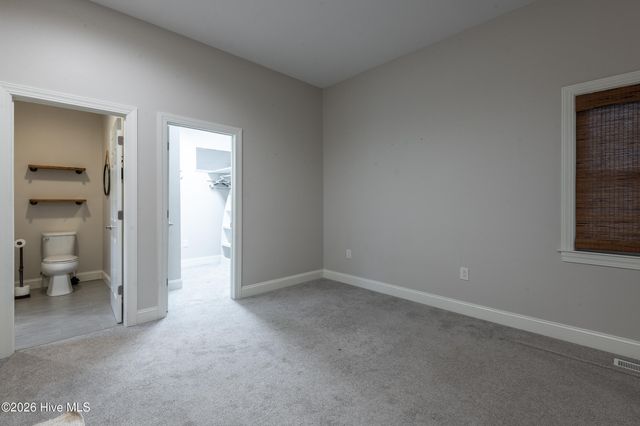 1202 Drexel Lane, Greenville, NC 27858