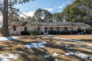 1202 Drexel Lane, Greenville, NC 27858