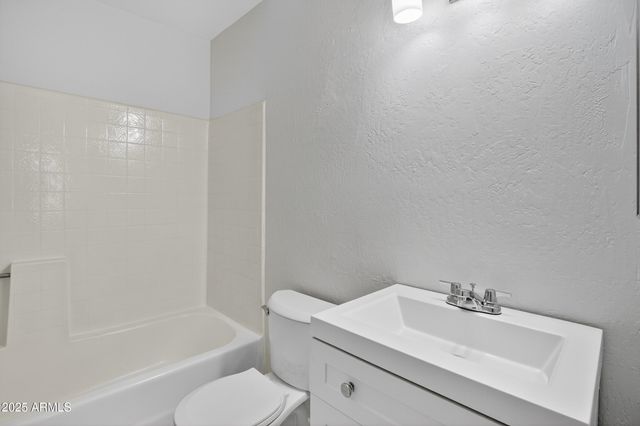 2455 E BROADWAY Road 25, Mesa, AZ 85204