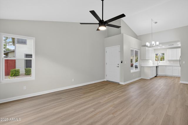 2455 E BROADWAY Road 25, Mesa, AZ 85204