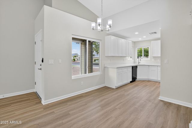2455 E BROADWAY Road 25, Mesa, AZ 85204