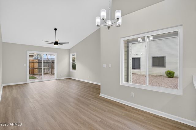 2455 E BROADWAY Road 25, Mesa, AZ 85204