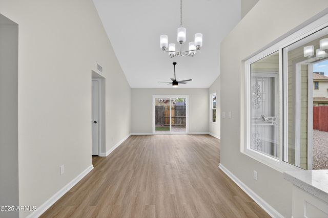 2455 E BROADWAY Road 25, Mesa, AZ 85204