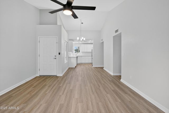 2455 E BROADWAY Road 25, Mesa, AZ 85204