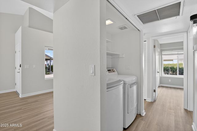 2455 E BROADWAY Road 25, Mesa, AZ 85204