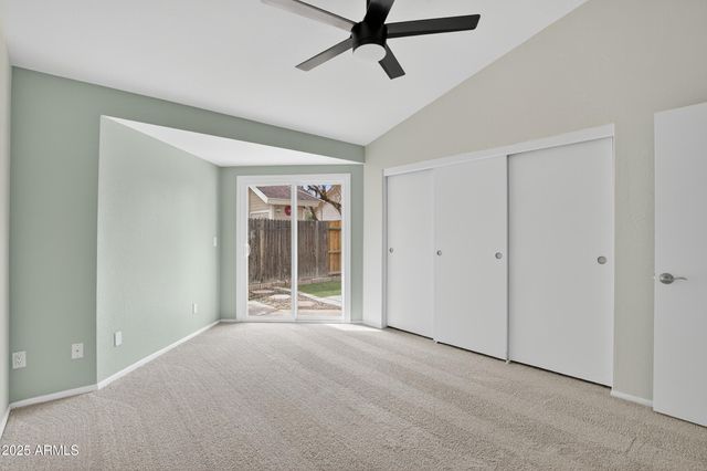 2455 E BROADWAY Road 25, Mesa, AZ 85204