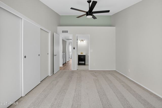 2455 E BROADWAY Road 25, Mesa, AZ 85204
