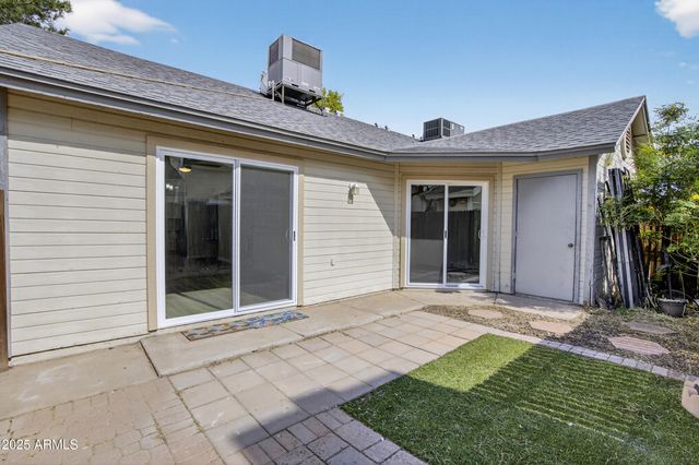 2455 E BROADWAY Road 25, Mesa, AZ 85204