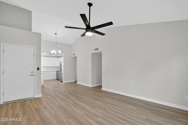 2455 E BROADWAY Road 25, Mesa, AZ 85204