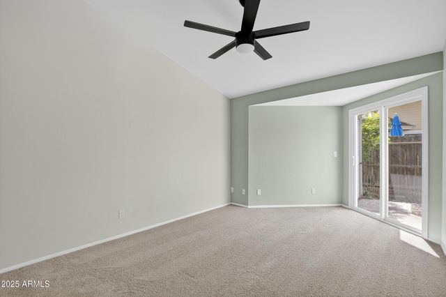 2455 E BROADWAY Road 25, Mesa, AZ 85204