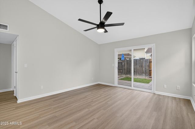 2455 E BROADWAY Road 25, Mesa, AZ 85204