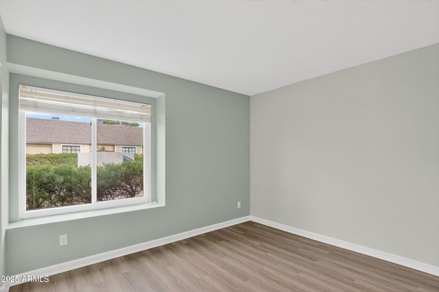 2455 E BROADWAY Road 25, Mesa, AZ 85204