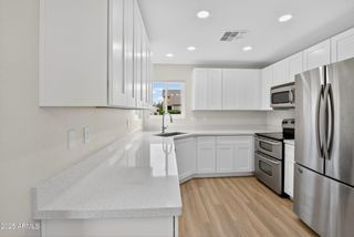 2455 E BROADWAY Road 25, Mesa, AZ 85204