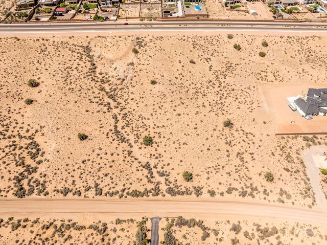 6901 Vatapa Road NE, Rio Rancho, NM 87144