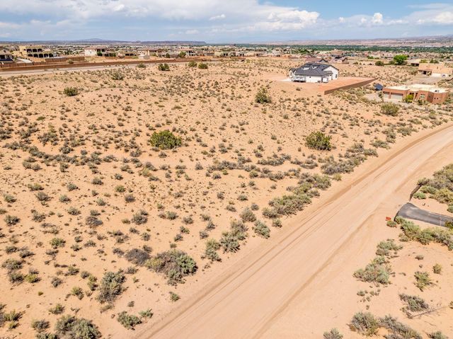 6901 Vatapa Road NE, Rio Rancho, NM 87144