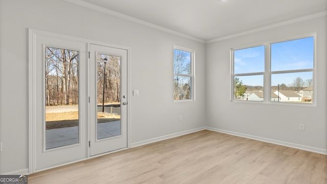 64 King Village, Braselton, GA 30517