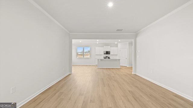 64 King Village, Braselton, GA 30517