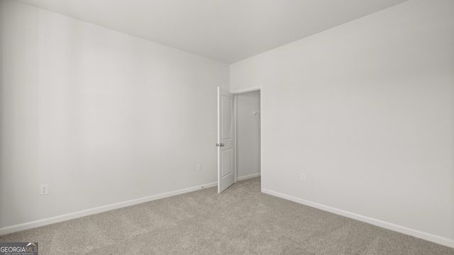 64 King Village, Braselton, GA 30517