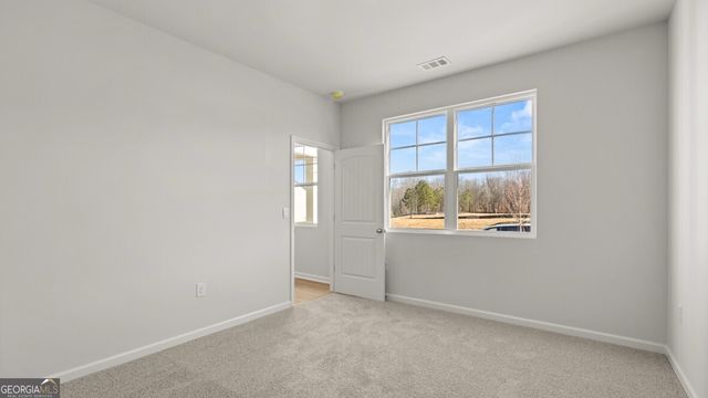 64 King Village, Braselton, GA 30517