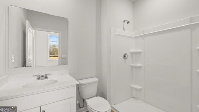 64 King Village, Braselton, GA 30517