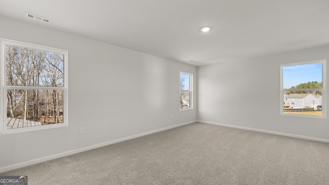 64 King Village, Braselton, GA 30517