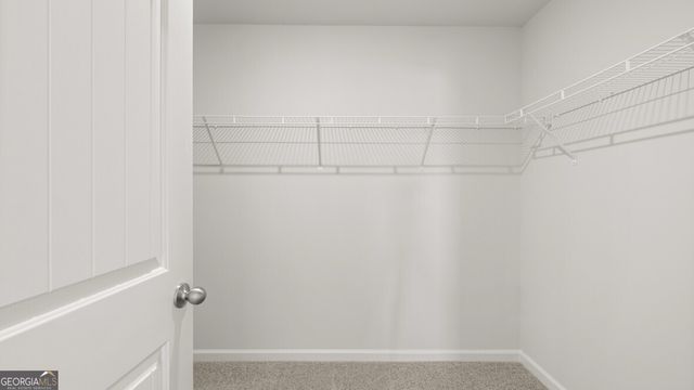 64 King Village, Braselton, GA 30517