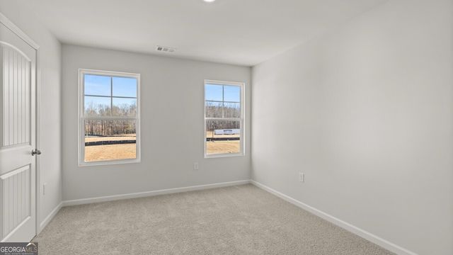 64 King Village, Braselton, GA 30517